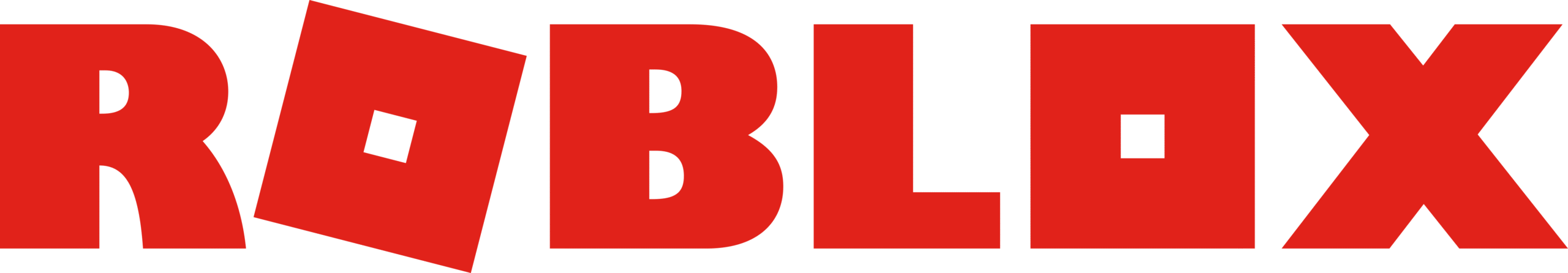 Brainxit – Pagina Oficial – Brainxit Truco